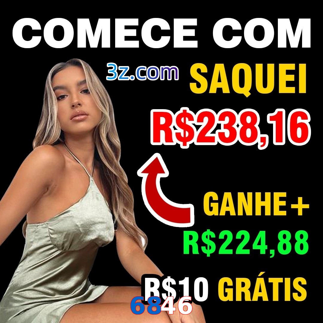 6846.com