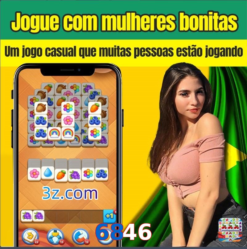 6846 online